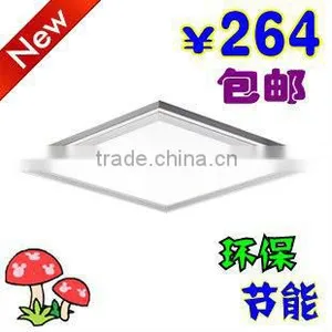 2013 Newest Small Led Light, Round Led Panel Light 12W 180MM*180MM With Factory Direct Wholesale thumbnail-1
