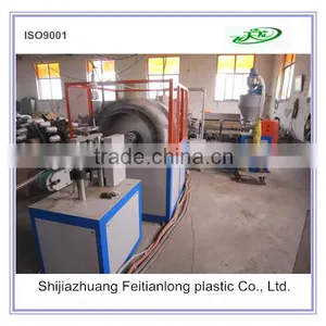 PVC Steel Wire Hose thumbnail-5