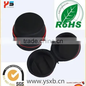 Super Quality Eva Custom Dumbbell Carrying Case With Reasonable Price thumbnail-3