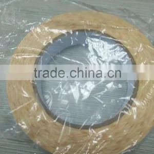 Sterilization Packing Indicator Tape thumbnail-2