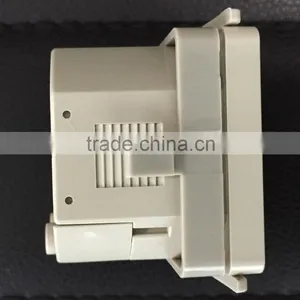 Hot Sale HM-1 Mechanical Hour Meter thumbnail-6