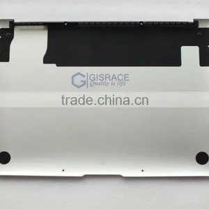 Brand New For Apple Macbook 13" A1369 A1466 Bottom Case Cover D Shell MC503 MC965 thumbnail-3