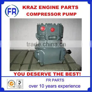 Compressor Pump thumbnail-1
