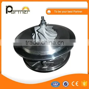 GT2052V 14411-2w203 705954-5015S Turbo Chra for Nissan Patrol Zd30 Engine thumbnail-2