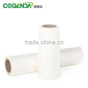 Environmental Friendly BOPP Thermal Laminaion Film 30Micron thumbnail-4