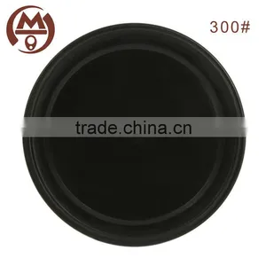 300# Plastic Can Cover Wholesale thumbnail-1