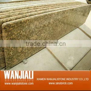 Granite Kitchentops thumbnail-1