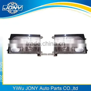 For Toyota Coaster Tail Lamp Headlamp thumbnail-1