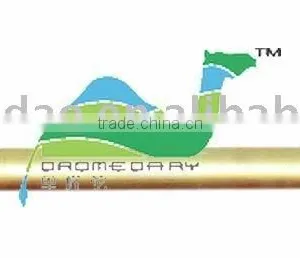 Hydraulic Oil Coole thumbnail-1