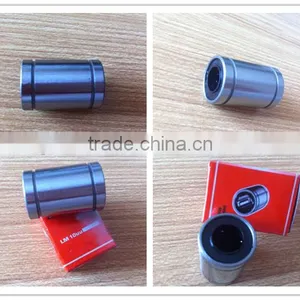 Linear Bearing Linear Rail Lm20uu Linear Bushing LM20UU thumbnail-1