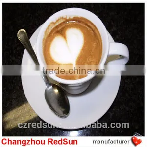 Milk Replacer Coconut Oil Coffee Mate Creamer Non Dairy Creamer Coffee Whitener thumbnail-3