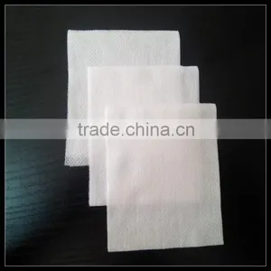 High Quality Baby Wet Wipes Tissue Factory China thumbnail-5