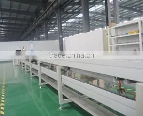 Changsha Qiangsheng Imp. & Exp. Co., Ltd.(Qiangsheng Magnets) company overview - view 2 thumbnail