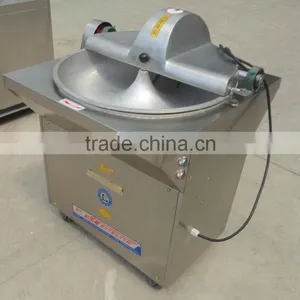 Industrial Vegetable Cutter thumbnail-1