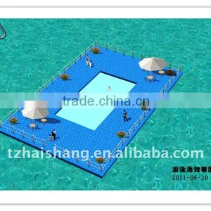 Swimming Pool Design thumbnail-1