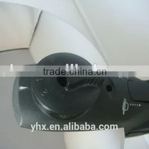 S/S Stainless Steel Colour Pressure Cooker thumbnail-5
