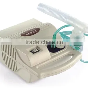 High Pressure Nebulizer Pump,piston Pump,high Pressure Mini Electric Air Compressor Pump.skoocom Pump SC5005PM thumbnail-2