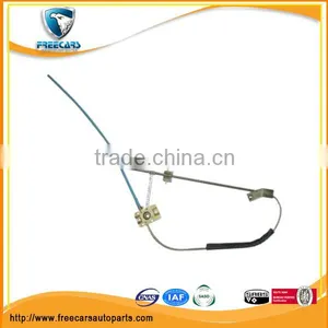 China Supplier Manual Window Regulator Used Truck Parts thumbnail-1