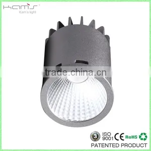 Mr16 Led Light/mr16 Led Bulb/led Mr16 Dimmable thumbnail-1