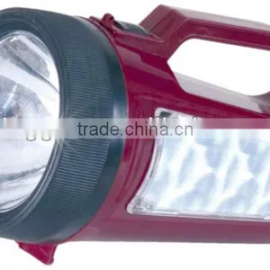 Spot Light thumbnail-1