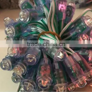 High Quality and Low Price Led PIxel Light for LED Signage USD0.035 thumbnail-2