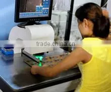 Cangnan Wanfeng Medal Arts & Crafts Co., Ltd. company overview - view 3 thumbnail