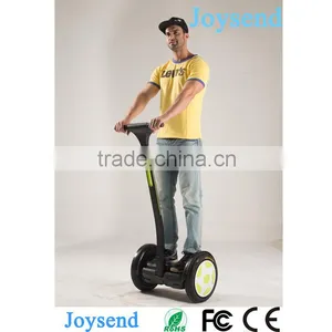 2015 Newest Fashion Electric Vehicle,mobility Scooter,folding Scooter thumbnail-3