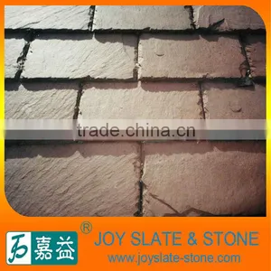 Unique Roofing Materials thumbnail-1
