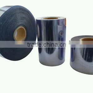 0.18 mm Pvc Rigid Sheet thumbnail-4