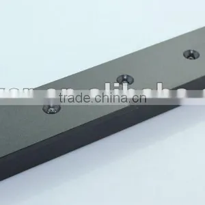 5 LED Wireless Cabinet Closet Light thumbnail-1
