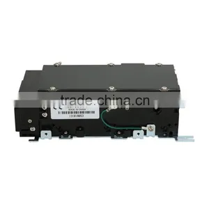 Traffice Control System Usb Emv Smart Card Reader Motorized thumbnail-3