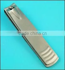 Big Size Beauty Nail Clippers Sets thumbnail-1