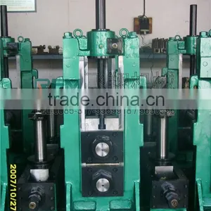 Guangzhou Lms Guangzhou Pipe Making Machine thumbnail-4