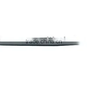 Front Windshield Wiper Blade thumbnail-1