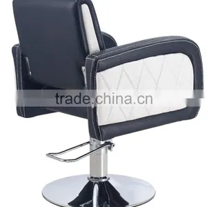 Beauty Hair Salon Chairs for Sale thumbnail-2