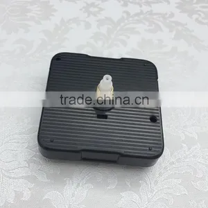 High Quality Quartz Useful Clock Movement Mechanism Parts Repairing DIY Replacement Tool Set thumbnail-6