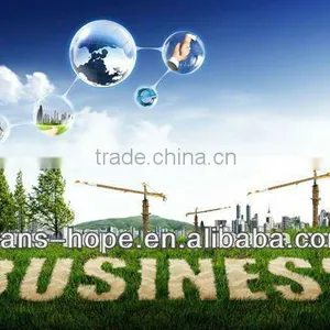From Shanghai to Russia by Sea thumbnail-1