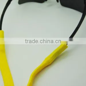 Kids Glasses Strap Durable Glasses Strap for Kids, Glasses Head Strap thumbnail-3