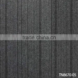 Nylon Carpet Tiles for Commercial Use Carpet Tiles in Guangzhou thumbnail-4