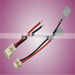 Hight Qualiity JST1.2mm Electrical Wire Harness Circuit Wire thumbnail-1