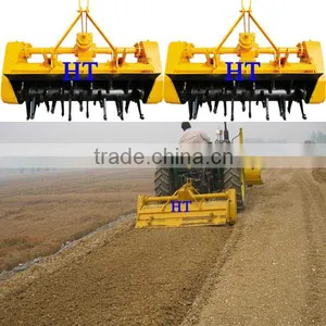2016 New Designed Hot Sale Soil Stabilizer For Road thumbnail-1
