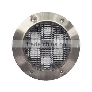 Outdoor Light IP68 Waterproof Underwater Light thumbnail-1