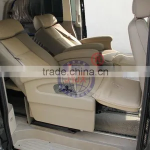 Motorhomes Car Seats,Modified Electric Car Seat,leather Car Seats thumbnail-6