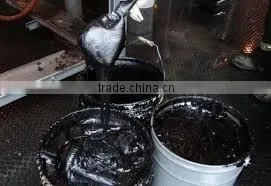 BITUMEN, BN70- 30/BND60- 90/BNDM80-120 thumbnail-3