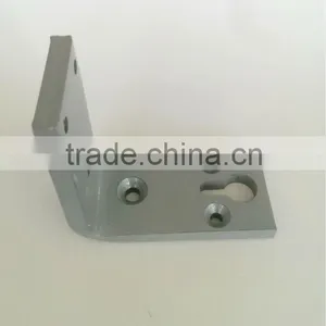 Angle Grinder thumbnail-1