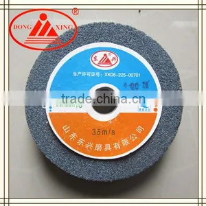 4 Inch Bench Grinding Wheels thumbnail-1