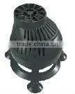 28w Boyu New Powerful Wave Maker WM-1 thumbnail-1