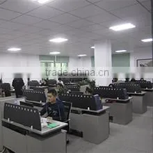 Kaixin Plastic Toys Manufactory company overview - view 2 thumbnail