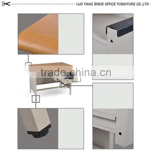 Office Desk/discount Office Desk thumbnail-2