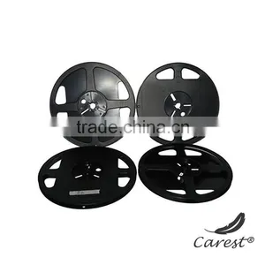 OEM Custom Design Drawing or Sample ABS Injection Molding Parts Factory Supplier's Choice thumbnail-1